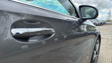 Mercedes-Benz A-Class A180 AMG Line Premium 5dr Auto Petrol Hatchback